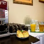 Hotel Lech Posen