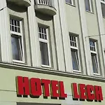 Hotel Lech Posen