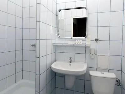 Lech Poznaň