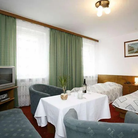 Lech Poznaň