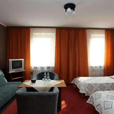 Lech Poznaň