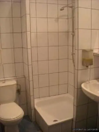 Lech Poznaň