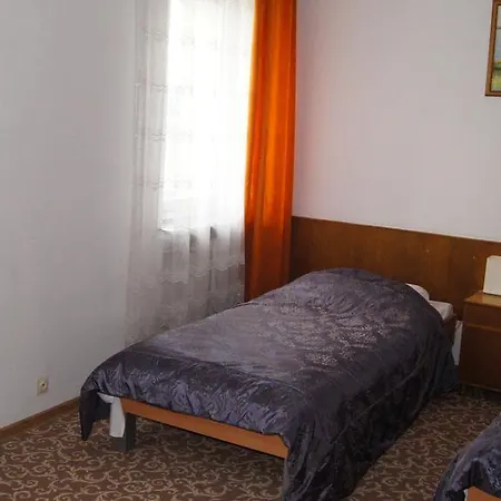 Lech Poznaň