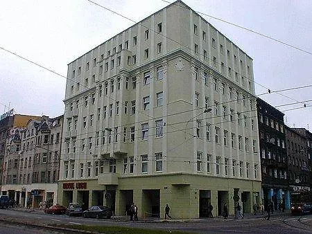 Lech Poznaň
